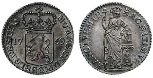 Kavel 257