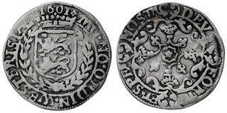 Kavel 258