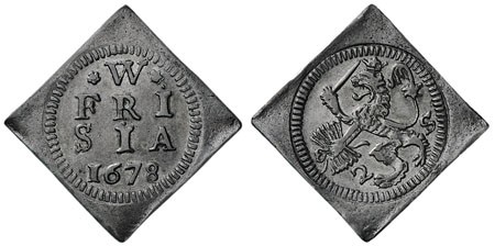 Kavel 268