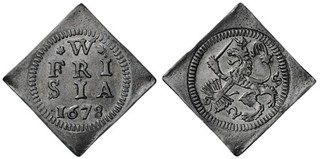 Lot 268