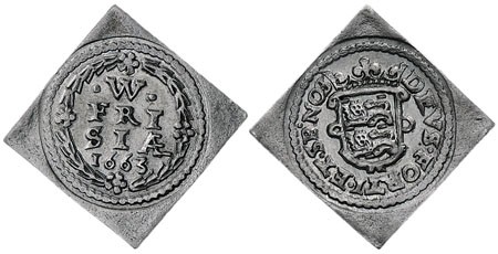 Kavel 271