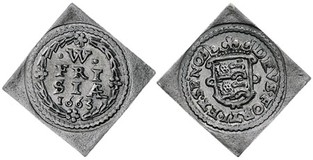Lot 271