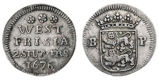 Kavel 278