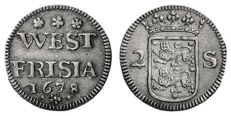 Kavel 281