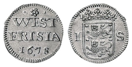 Kavel 285