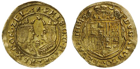 Kavel 286