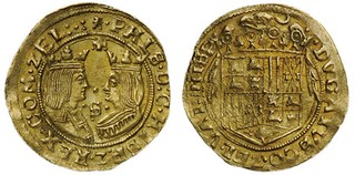 Kavel 286