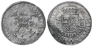 Kavel 289