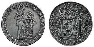 Kavel 316