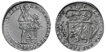 Kavel 317