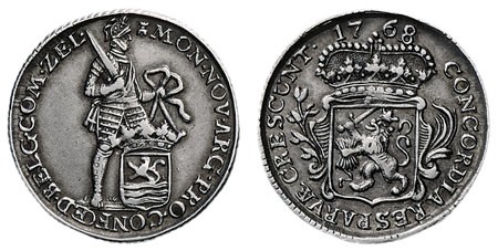 Kavel 323