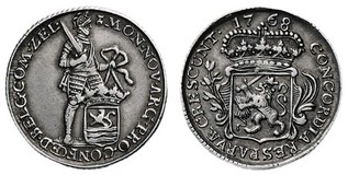 Lot 323
