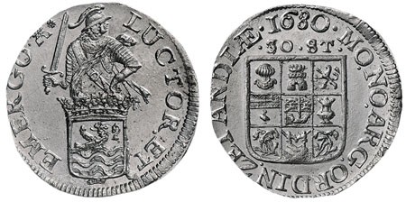 Kavel 334