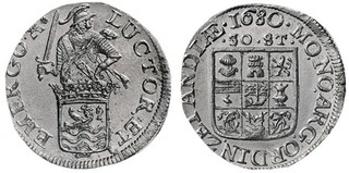 Lot 334