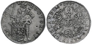 Lot 335