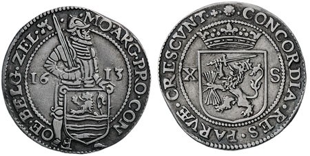 Kavel 336