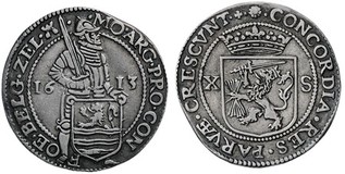 Lot 336
