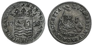Lot 339