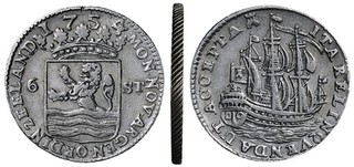 Lot 342