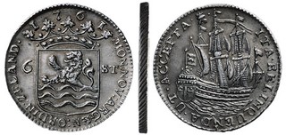 Lot 345