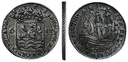 Kavel 346