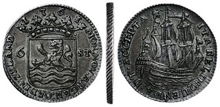 Lot 346