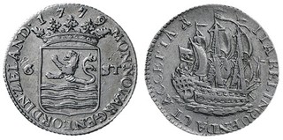 Lot 350
