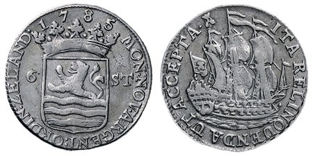 Kavel 352