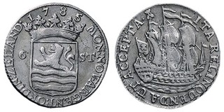 Lot 352
