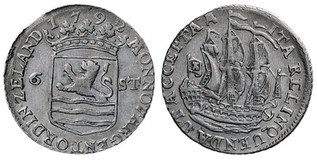 Lot 355