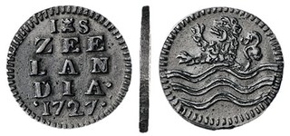 Kavel 359