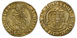 Kavel 381