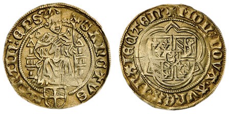 Lot 382