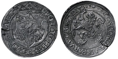 Kavel 389