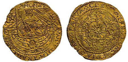 Kavel 391
