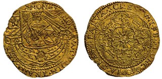 Kavel 391
