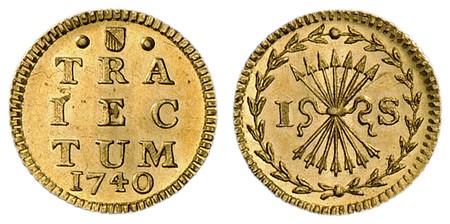 Lot 397
