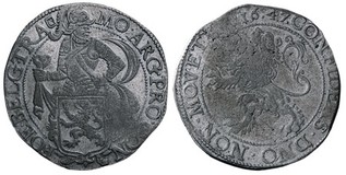 Kavel 398