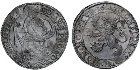 Lot 399