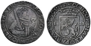 Kavel 401