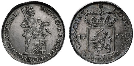 Lot 413
