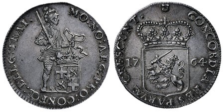 Kavel 414