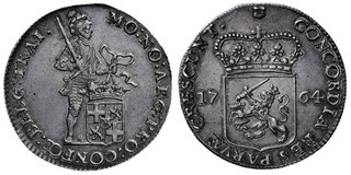 Kavel 414