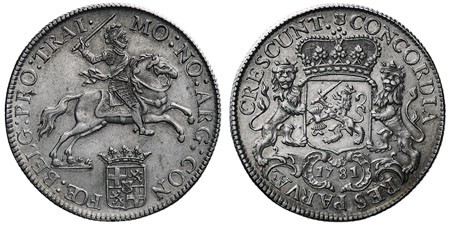 Kavel 424