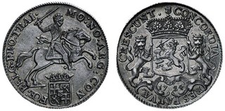 Kavel 431