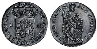 Kavel 457