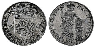 Kavel 461