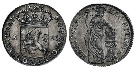Kavel 463