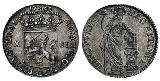 Kavel 463
