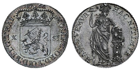 Kavel 465